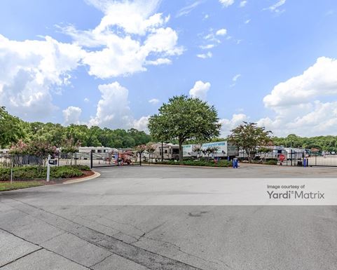 Source URL: https://cdnsc.rentcafe.com/dmslivecafe/3/1065680/1065680-1-3.jpg?width=-1&height=385&quality=80