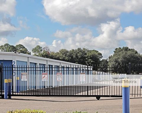 Source URL: https://cdnsc.rentcafe.com/dmslivecafe/3/1065681/1065681-1-2.jpg?width=-1&height=385&quality=80