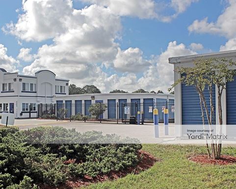 Source URL: https://cdnsc.rentcafe.com/dmslivecafe/3/1065681/1065681-1-3.jpg?width=-1&height=385&quality=80