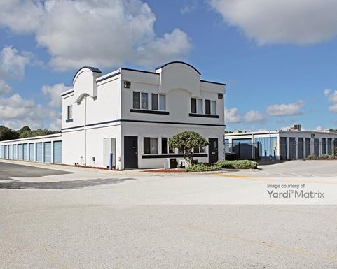 Source URL: https://cdnsc.rentcafe.com/dmslivecafe/3/1065681/1065681-1-5.jpg?width=-1&height=385&quality=80