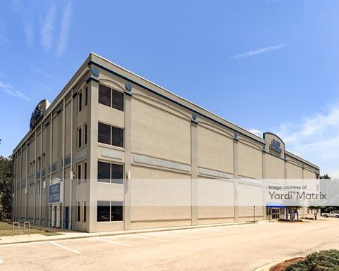 Source URL: https://cdnsc.rentcafe.com/dmslivecafe/3/1065682/1065682-1-2.jpg?width=-1&height=385&quality=80