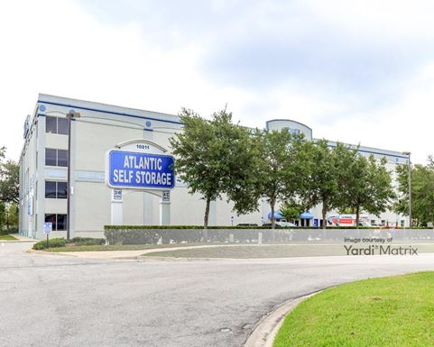 Source URL: https://cdnsc.rentcafe.com/dmslivecafe/3/1065682/1065682-1-3.jpg?width=-1&height=385&quality=80