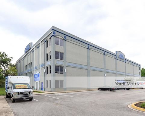 Source URL: https://cdnsc.rentcafe.com/dmslivecafe/3/1065682/1065682-1-4.jpg?width=-1&height=385&quality=80