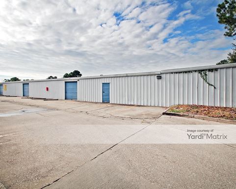 Source URL: https://cdnsc.rentcafe.com/dmslivecafe/3/1065683/1065683-1-2.jpg?width=-1&height=385&quality=80