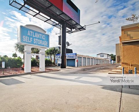 Source URL: https://cdnsc.rentcafe.com/dmslivecafe/3/1065683/1065683-1-3.jpg?width=-1&height=385&quality=80