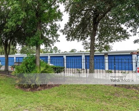 Source URL: https://cdnsc.rentcafe.com/dmslivecafe/3/1065684/1065684-1-2.jpg?width=-1&height=385&quality=80