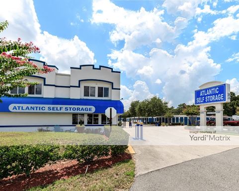 Source URL: https://cdnsc.rentcafe.com/dmslivecafe/3/1065684/1065684-1-3.jpg?width=-1&height=385&quality=80