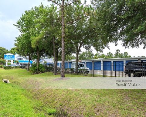 Source URL: https://cdnsc.rentcafe.com/dmslivecafe/3/1065684/1065684-1-4.jpg?width=-1&height=385&quality=80