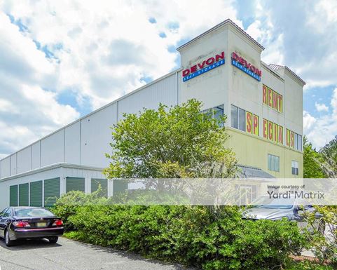 Source URL: https://cdnsc.rentcafe.com/dmslivecafe/3/1065689/1065689-1-2.jpg?width=-1&height=385&quality=80