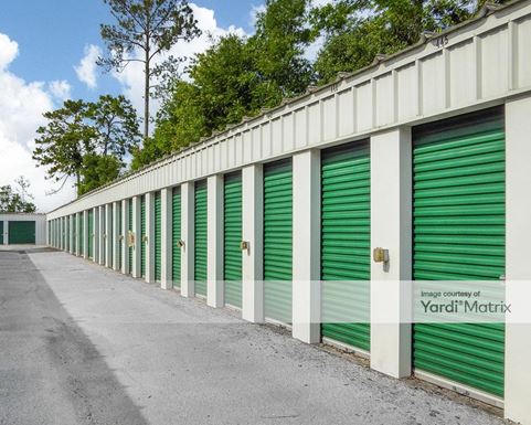 Source URL: https://cdnsc.rentcafe.com/dmslivecafe/3/1065689/1065689-1-3.jpg?width=-1&height=385&quality=80