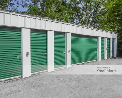 Source URL: https://cdnsc.rentcafe.com/dmslivecafe/3/1065689/1065689-1-4.jpg?width=-1&height=385&quality=80