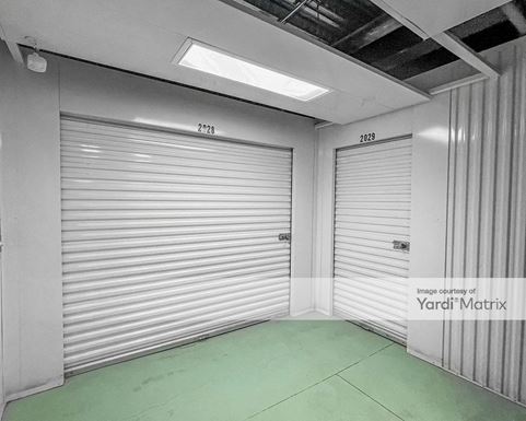 Source URL: https://cdnsc.rentcafe.com/dmslivecafe/3/1065689/1065689-1-5.jpg?width=-1&height=385&quality=80