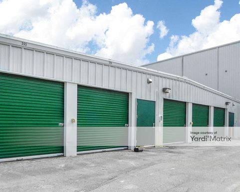 Source URL: https://cdnsc.rentcafe.com/dmslivecafe/3/1065689/1065689-1-6.jpg?width=-1&height=385&quality=80