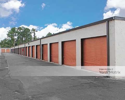 Source URL: https://cdnsc.rentcafe.com/dmslivecafe/3/1065693/1065693-1-2.jpg?width=-1&height=385&quality=80