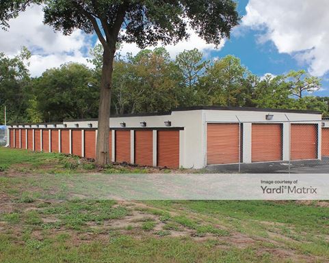 Source URL: https://cdnsc.rentcafe.com/dmslivecafe/3/1065693/1065693-1-3.jpg?width=-1&height=385&quality=80