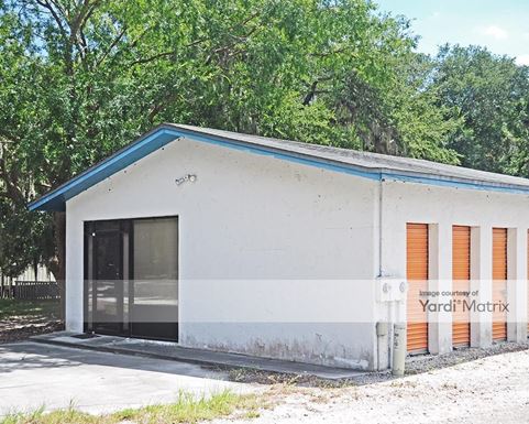 Source URL: https://cdnsc.rentcafe.com/dmslivecafe/3/1065694/1065694-1-2.jpg?width=-1&height=385&quality=80