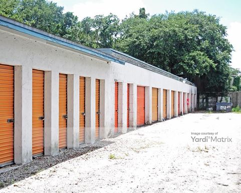 Source URL: https://cdnsc.rentcafe.com/dmslivecafe/3/1065694/1065694-1-3.jpg?width=-1&height=385&quality=80