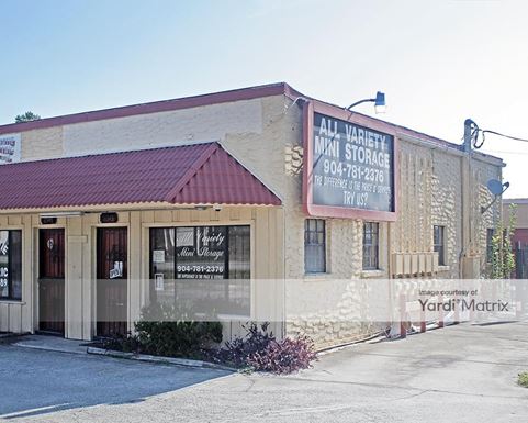 Source URL: https://cdnsc.rentcafe.com/dmslivecafe/3/1065695/1065695-1-1.jpg?width=-1&height=385&quality=80