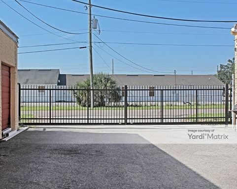 Source URL: https://cdnsc.rentcafe.com/dmslivecafe/3/1065695/1065695-1-2.jpg?width=-1&height=385&quality=80