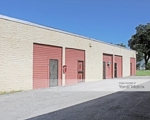 Source URL: https://cdnsc.rentcafe.com/dmslivecafe/3/1065695/1065695-1-3.jpg?width=-1&height=385&quality=80