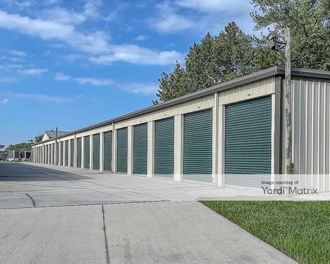 Source URL: https://cdnsc.rentcafe.com/dmslivecafe/3/1065696/1065696-1-2.jpg?width=-1&height=385&quality=80