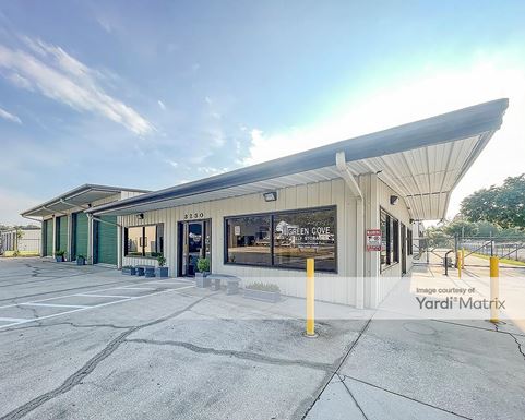 Source URL: https://cdnsc.rentcafe.com/dmslivecafe/3/1065696/1065696-1-3.jpg?width=-1&height=385&quality=80