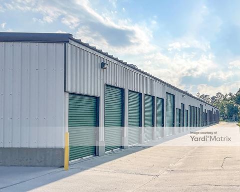 Source URL: https://cdnsc.rentcafe.com/dmslivecafe/3/1065696/1065696-1-4.jpg?width=-1&height=385&quality=80