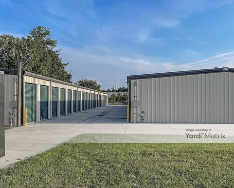 Source URL: https://cdnsc.rentcafe.com/dmslivecafe/3/1065696/1065696-1-6.jpg?width=-1&height=385&quality=80