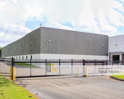 Source URL: https://cdnsc.rentcafe.com/dmslivecafe/3/1065697/1065697-1-2.jpg?width=-1&height=385&quality=80