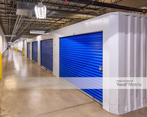 Source URL: https://cdnsc.rentcafe.com/dmslivecafe/3/1065697/1065697-1-3.jpg?width=-1&height=385&quality=80