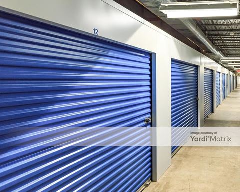 Source URL: https://cdnsc.rentcafe.com/dmslivecafe/3/1065697/1065697-1-4.jpg?width=-1&height=385&quality=80