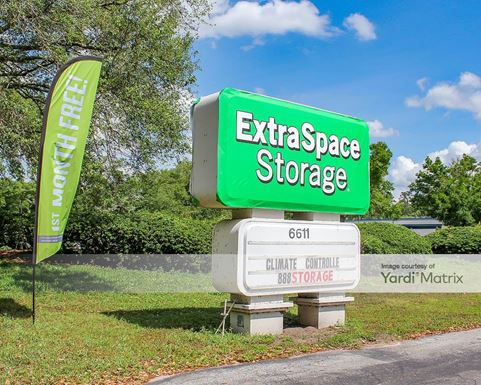 Source URL: https://cdnsc.rentcafe.com/dmslivecafe/3/1065697/1065697-1-6.jpg?width=-1&height=385&quality=80