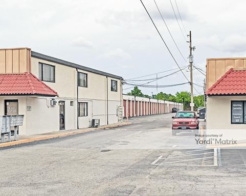 Source URL: https://cdnsc.rentcafe.com/dmslivecafe/3/1065700/1065700-1-2.jpg?width=-1&height=385&quality=80