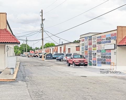 Source URL: https://cdnsc.rentcafe.com/dmslivecafe/3/1065700/1065700-1-3.jpg?width=-1&height=385&quality=80