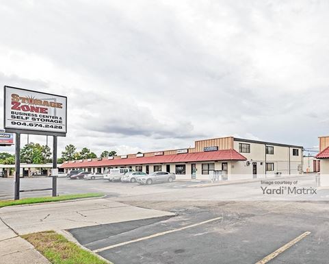 Source URL: https://cdnsc.rentcafe.com/dmslivecafe/3/1065700/1065700-1-4.jpg?width=-1&height=385&quality=80