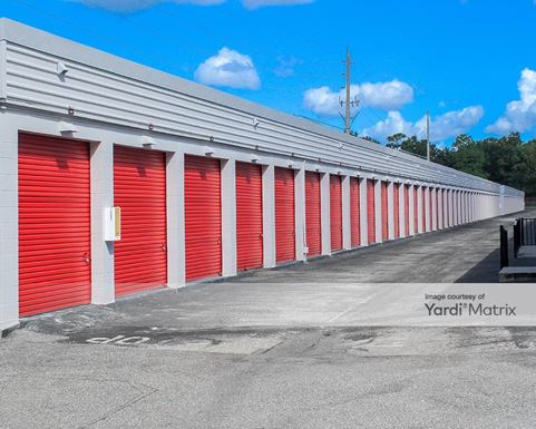 Source URL: https://cdnsc.rentcafe.com/dmslivecafe/3/1065701/1065701-1-2.jpg?width=-1&height=385&quality=80