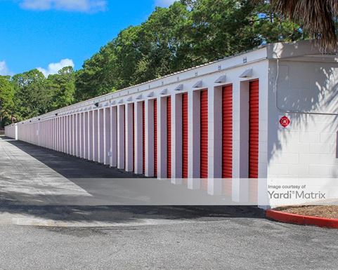 Source URL: https://cdnsc.rentcafe.com/dmslivecafe/3/1065701/1065701-1-3.jpg?width=-1&height=385&quality=80