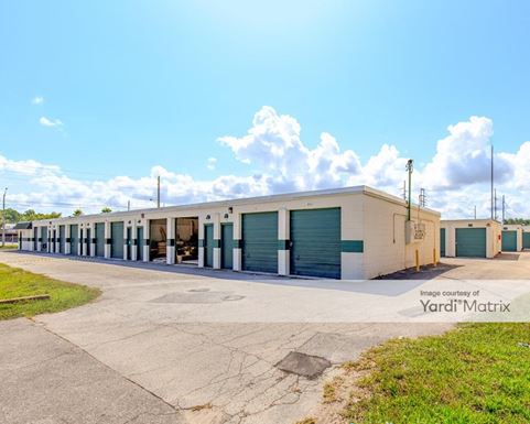 Source URL: https://cdnsc.rentcafe.com/dmslivecafe/3/1065702/1065702-1-2.jpg?width=-1&height=385&quality=80