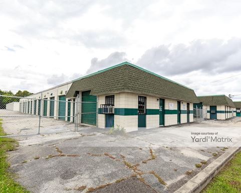 Source URL: https://cdnsc.rentcafe.com/dmslivecafe/3/1065702/1065702-1-3.jpg?width=-1&height=385&quality=80