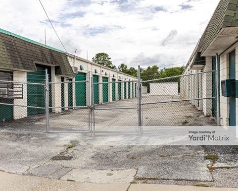 Source URL: https://cdnsc.rentcafe.com/dmslivecafe/3/1065702/1065702-1-4.jpg?width=-1&height=385&quality=80