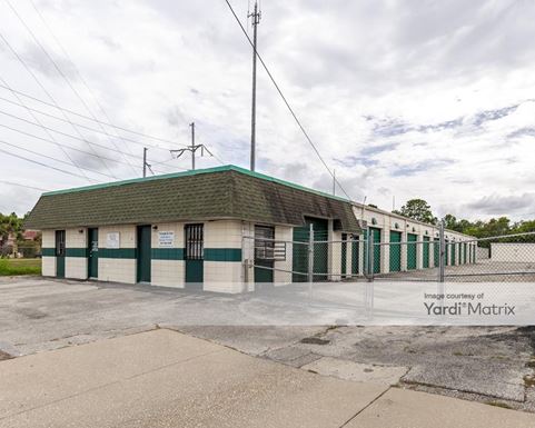 Source URL: https://cdnsc.rentcafe.com/dmslivecafe/3/1065702/1065702-1-5.jpg?width=-1&height=385&quality=80