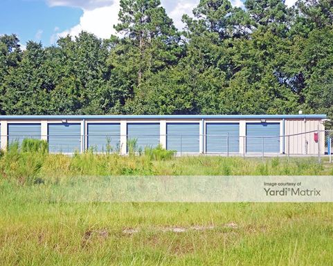 Source URL: https://cdnsc.rentcafe.com/dmslivecafe/3/1065703/1065703-1-3.jpg?width=-1&height=385&quality=80