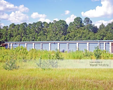 Source URL: https://cdnsc.rentcafe.com/dmslivecafe/3/1065703/1065703-1-4.jpg?width=-1&height=385&quality=80