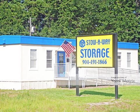 Source URL: https://cdnsc.rentcafe.com/dmslivecafe/3/1065703/1065703-1-5.jpg?width=-1&height=385&quality=80