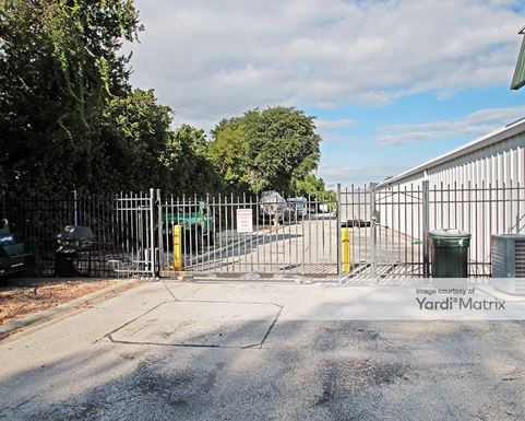 Source URL: https://cdnsc.rentcafe.com/dmslivecafe/3/1065705/1065705-1-2.jpg?width=-1&height=385&quality=80