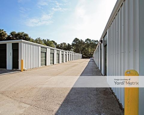 Source URL: https://cdnsc.rentcafe.com/dmslivecafe/3/1065705/1065705-1-3.jpg?width=-1&height=385&quality=80