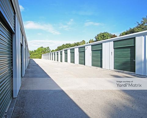 Source URL: https://cdnsc.rentcafe.com/dmslivecafe/3/1065705/1065705-1-4.jpg?width=-1&height=385&quality=80