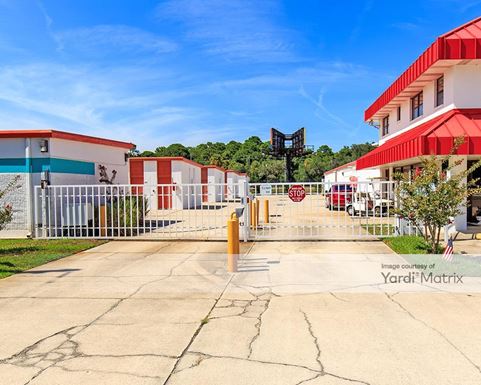 Source URL: https://cdnsc.rentcafe.com/dmslivecafe/3/1065711/1065711-1-2.jpg?width=-1&height=385&quality=80