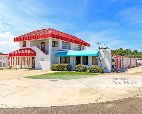 Source URL: https://cdnsc.rentcafe.com/dmslivecafe/3/1065711/1065711-1-3.jpg?width=-1&height=385&quality=80