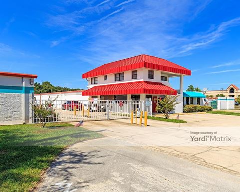 Source URL: https://cdnsc.rentcafe.com/dmslivecafe/3/1065711/1065711-1-4.jpg?width=-1&height=385&quality=80